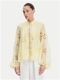 ΠΟΥΚΑΜΙΣΟ BARDOT