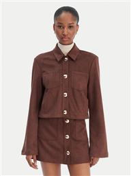 ΠΟΥΚΑΜΙΣΟ BARDOT