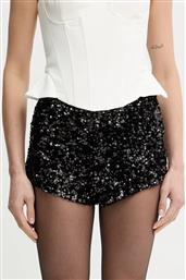 ΣΟΡΤΣ ΧΡΩΜΑ: ΜΑΥΡΟ, 60208PB BARDOT