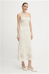 ΒΑΜΒΑΚΕΡΟ ΦΟΡΕΜΑ BARDOT