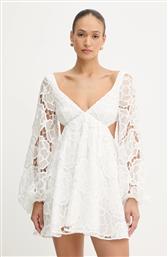 ΒΑΜΒΑΚΕΡΟ ΦΟΡΕΜΑ BARDOT