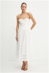 ΒΑΜΒΑΚΕΡΟ ΦΟΡΕΜΑ BARDOT