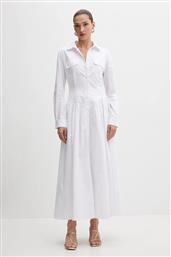 ΒΑΜΒΑΚΕΡΟ ΦΟΡΕΜΑ BARDOT