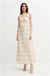 ΒΑΜΒΑΚΕΡΟ ΦΟΡΕΜΑ LORA BARDOT