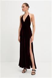 ΒΕΛΟΥΔΙΝΟ ΦΟΡΕΜΑ BARDOT