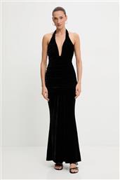 ΒΕΛΟΥΔΙΝΟ ΦΟΡΕΜΑ BARDOT