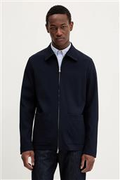 ΜΑΛΛΙΝΟ ΜΠΟΥΦΑΝ CAMICIA MOLA BARENA VENEZIA