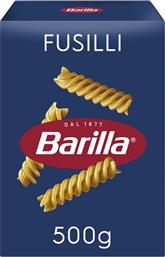 FUSILLI (500G) BARILLA