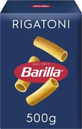 RIGATONI (500 G) BARILLA από το e-FRESH