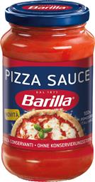 ΣΑΛΤΣΑ ΠΙΤΣΑΣ ΧΩΡΙΣ ΓΛΟΥΤΕΝΗ 400G BARILLA