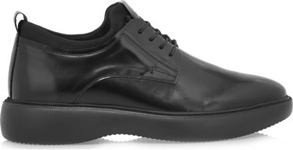 CASUAL ΣΧΕΔΙΟ: V528B0042 BARRETTI