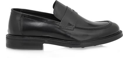 LOAFERS ΣΧΕΔΙΟ: T528B1612 BARRETTI