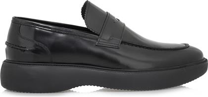 LOAFERS ΣΧΕΔΙΟ: V528B0992 BARRETTI