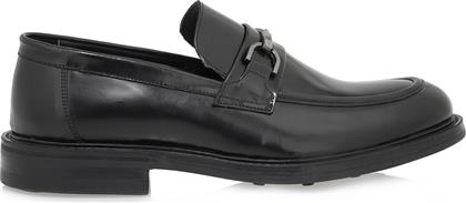 LOAFERS ΣΧΕΔΙΟ: V528B1632 BARRETTI