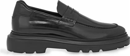 LOAFERS ΣΧΕΔΙΟ: V553H1112 BARRETTI