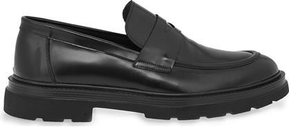 LOAFERS ΣΧΕΔΙΟ: V553H1562 BARRETTI