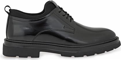 OXFORDS ΣΧΕΔΙΟ: V553H0042 BARRETTI