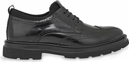 OXFORDS ΣΧΕΔΙΟ: V553H1032 BARRETTI