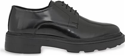 OXFORDS ΣΧΕΔΙΟ: V553H3262 BARRETTI