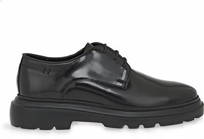 OXFORDS ΣΧΕΔΙΟ: V553H3332 BARRETTI
