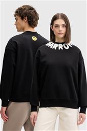 ΜΠΛΟΥΖΑ ΒΑΜΒΑΚΕΡΗ BARROW