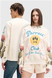 ΜΠΛΟΥΖΑ ΒΑΜΒΑΚΕΡΗ BARROW