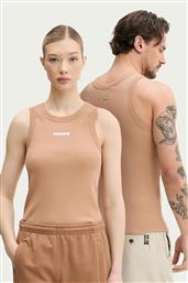 ΜΠΛΟΥΖΑΚΙ ΧΡΩΜΑ: ΚΑΦΕ, S5BWUATA081 BARROW