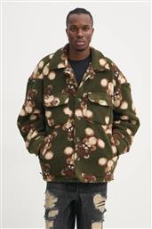 ΜΠΟΥΦΑΝ BARROW