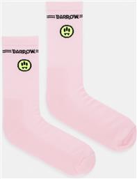 ΚΑΛΤΣΕΣ 2-PACK BARROW