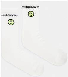 ΚΑΛΤΣΕΣ 2-PACK BARROW