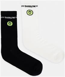 ΚΑΛΤΣΕΣ 2-PACK BARROW