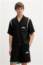 ΠΟΥΚΑΜΙΣΟ BARROW