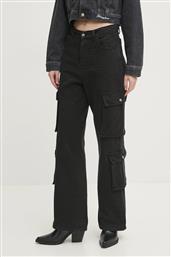 ΤΖΙΝ ΠΑΝΤΕΛΟΝΙ BARROW