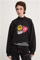 ΒΑΜΒΑΚΕΡΗ ΜΠΛΟΥΖΑ BARROW