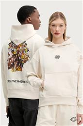 ΒΑΜΒΑΚΕΡΗ ΜΠΛΟΥΖΑ BARROW