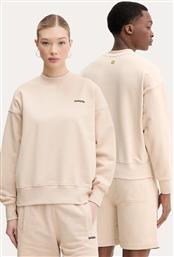 ΒΑΜΒΑΚΕΡΗ ΜΠΛΟΥΖΑ BARROW