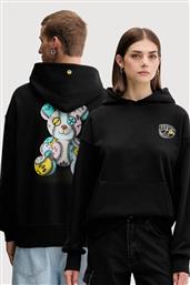 ΒΑΜΒΑΚΕΡΗ ΜΠΛΟΥΖΑ BARROW