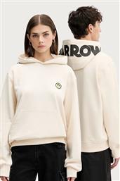 ΒΑΜΒΑΚΕΡΗ ΜΠΛΟΥΖΑ BARROW