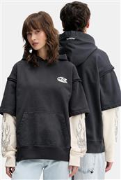 ΒΑΜΒΑΚΕΡΗ ΜΠΛΟΥΖΑ BARROW