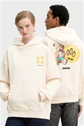 ΒΑΜΒΑΚΕΡΗ ΜΠΛΟΥΖΑ BARROW