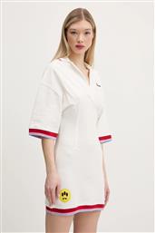 ΒΑΜΒΑΚΕΡΟ ΦΟΡΕΜΑ BARROW