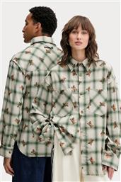 ΒΑΜΒΑΚΕΡΟ ΠΟΥΚΑΜΙΣΟ BARROW