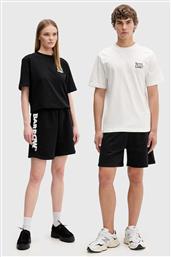 ΒΑΜΒΑΚΕΡΟ ΣΟΡΤΣΑΚΙ BARROW