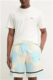 ΒΑΜΒΑΚΕΡΟ ΣΟΡΤΣΑΚΙ ΧΡΩΜΑ: ΜΠΕΖ, S5BWUABE074 BARROW