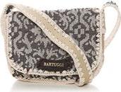 ΓΥΝΑΙΚΕΙΑ ΤΣΑΝΤΑ BY BARTUGGI BARTUGGI BAGS από το BRANDSGALAXY