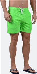 MEN'S SWIM SHORTS (20814410215-3233) BASEHIT