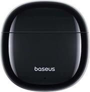 BOWIE E13 TWS GALAXY BLACK BASEUS από το e-SHOP