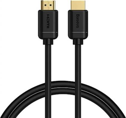 HDMI CABLE V2.0 4K 60HZ 3D HDR 18GBPS 2M BASEUS