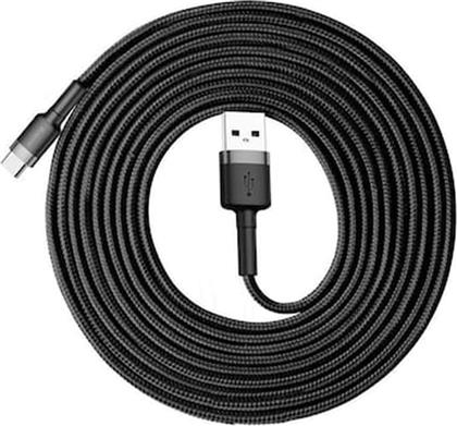 ΚΑΛΩΔΙΟ USB-C MALE ΣΕ USB-A MALE - 3M BASEUS