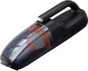 ΣΚΟΥΠΑΚΙ AP02 HANDY VACUUM CLEANER 6000PA COSMIC BLACK BASEUS